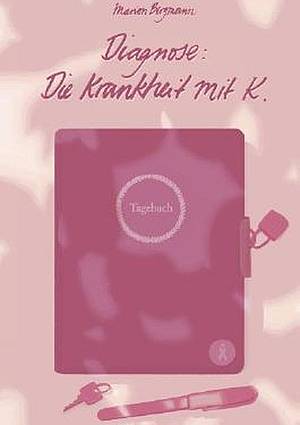 Buchtitel