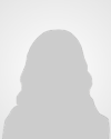 leider kein Bild von Thorsten H. Bradt leider kein Bild von Thorsten H. Bradt